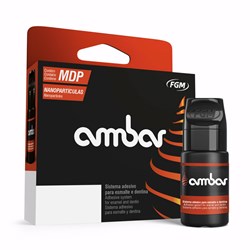 Show details for Ambar Bond Picture of Ambar Bond