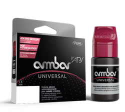 Show details for Ambar Bond Universal APS Picture of Ambar Bond Universal APS