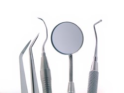 Picture for category Dental Instruments