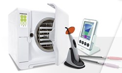 Picture for category Medical Devices