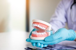 Picture for category For Dental Students