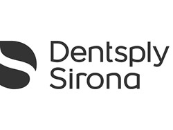 Dentsply Sirona