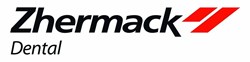 Zhermack Dental