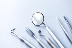 Picture for category Instruments