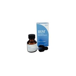 Picture for category Intermediate Restorative ( IRM )