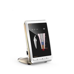 Picture for category APEX Locator