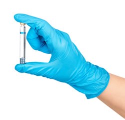 Picture for category Anesthesia