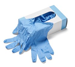 Picture for category Gloves