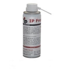 Picture of IP Freeze Spray