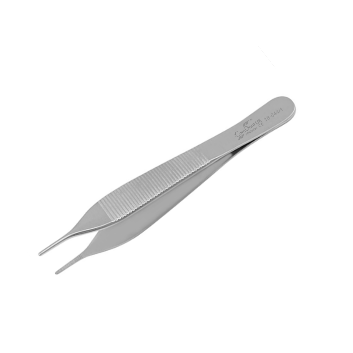 Picture of Tissue Forceps 12 cm