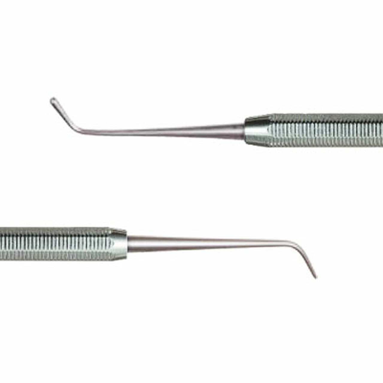 Picture of Plastic Filling Instruments