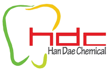 Picture for manufacturer Han Dae Chemical