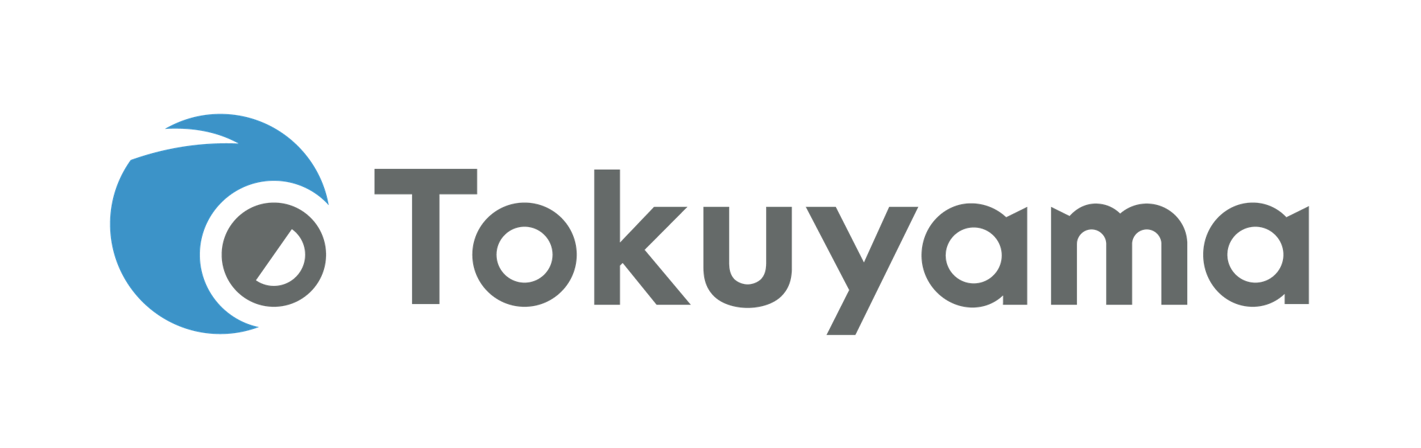 Picture for manufacturer Tokuyama