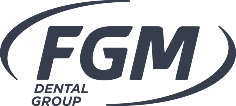 Picture for manufacturer FGM Dental