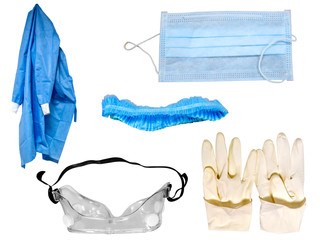 Picture for category Dental Disposable